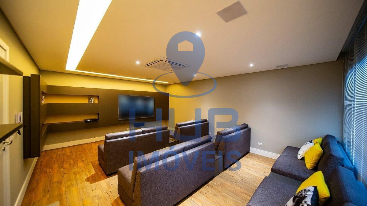 Apartamento, 3 quartos, 90 m² - Foto 47