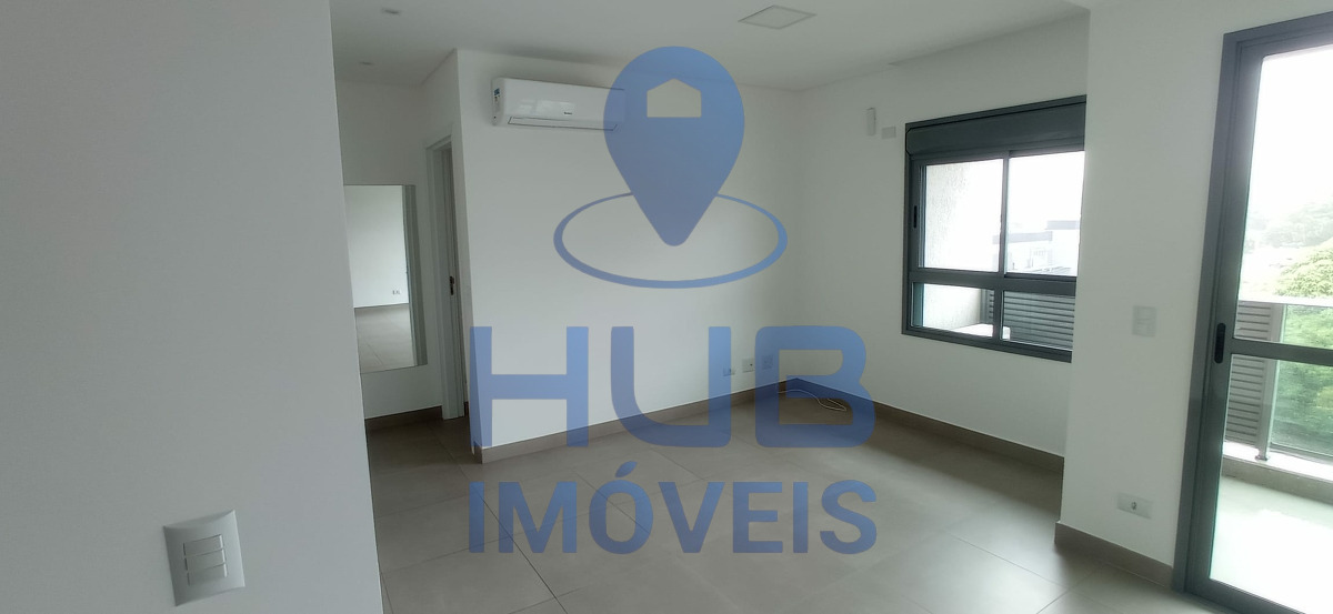 Apartamento, 3 quartos, 90 m² - Foto 48