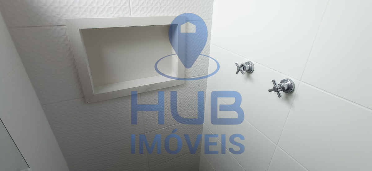 Apartamento, 3 quartos, 90 m² - Foto 50