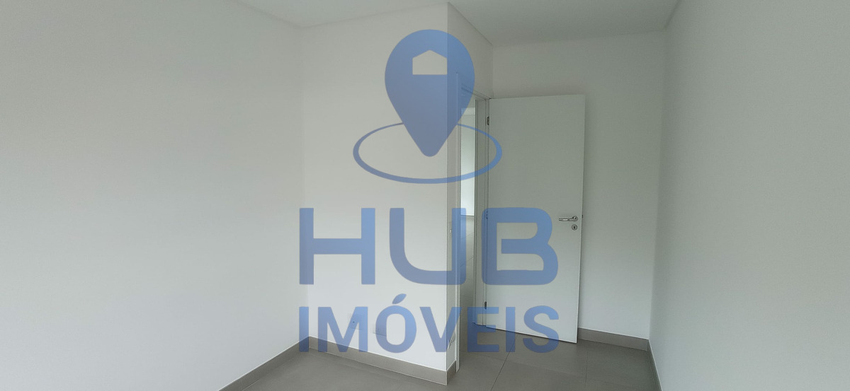 Apartamento, 3 quartos, 90 m² - Foto 51