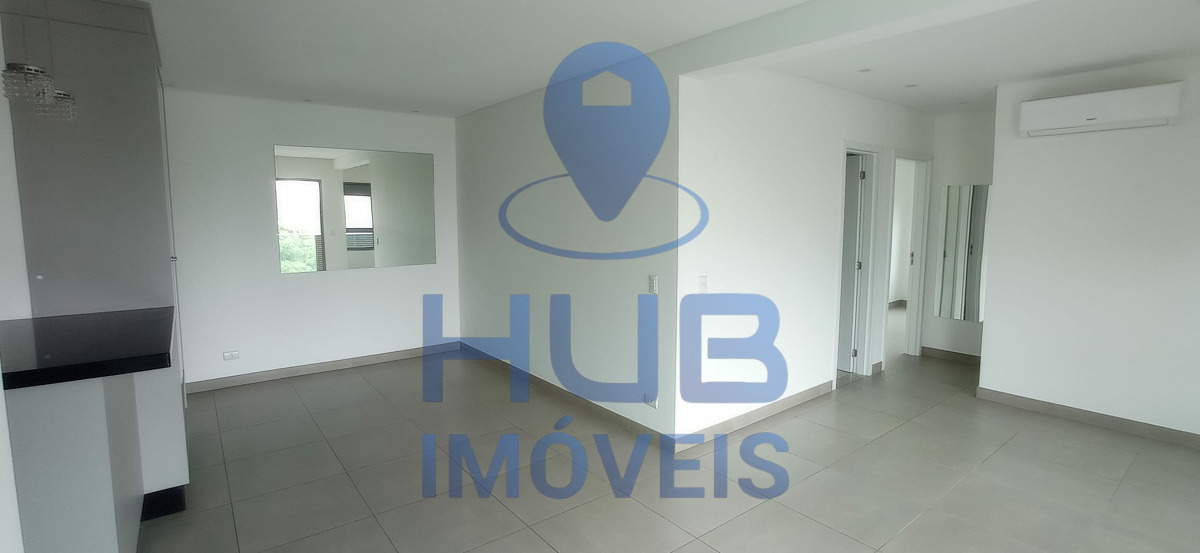 Apartamento, 3 quartos, 90 m² - Foto 52