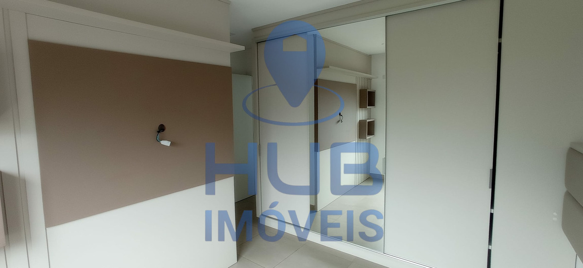 Apartamento, 3 quartos, 90 m² - Foto 54