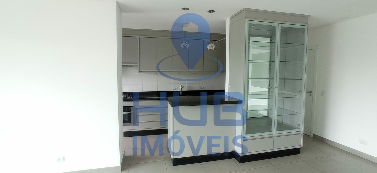Apartamento, 3 quartos, 90 m² - Foto 56