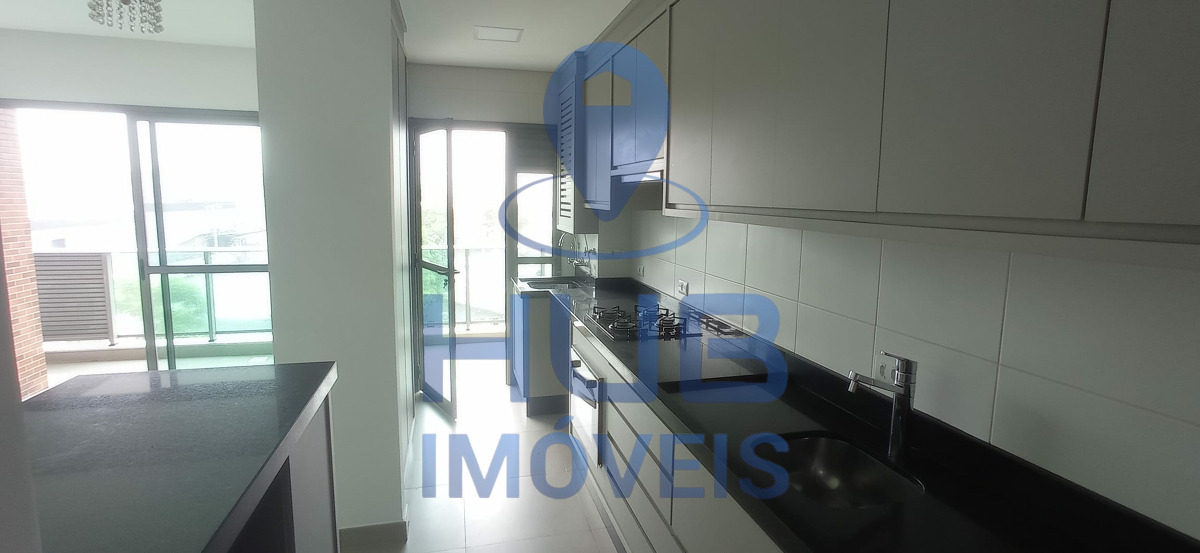 Apartamento, 3 quartos, 90 m² - Foto 57