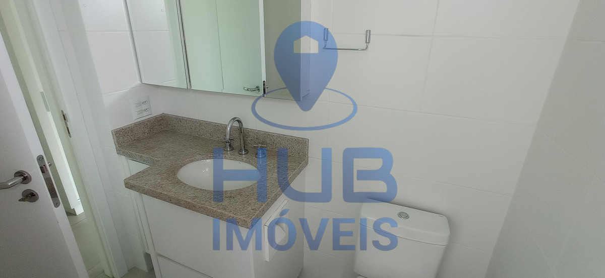 Apartamento, 3 quartos, 90 m² - Foto 58