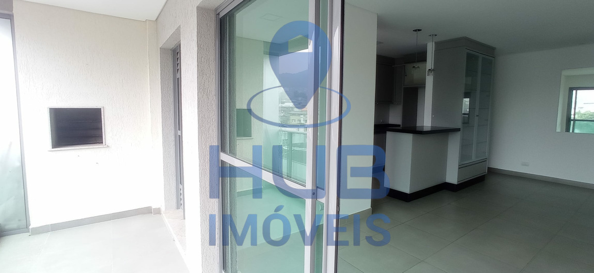 Apartamento, 3 quartos, 90 m² - Foto 60