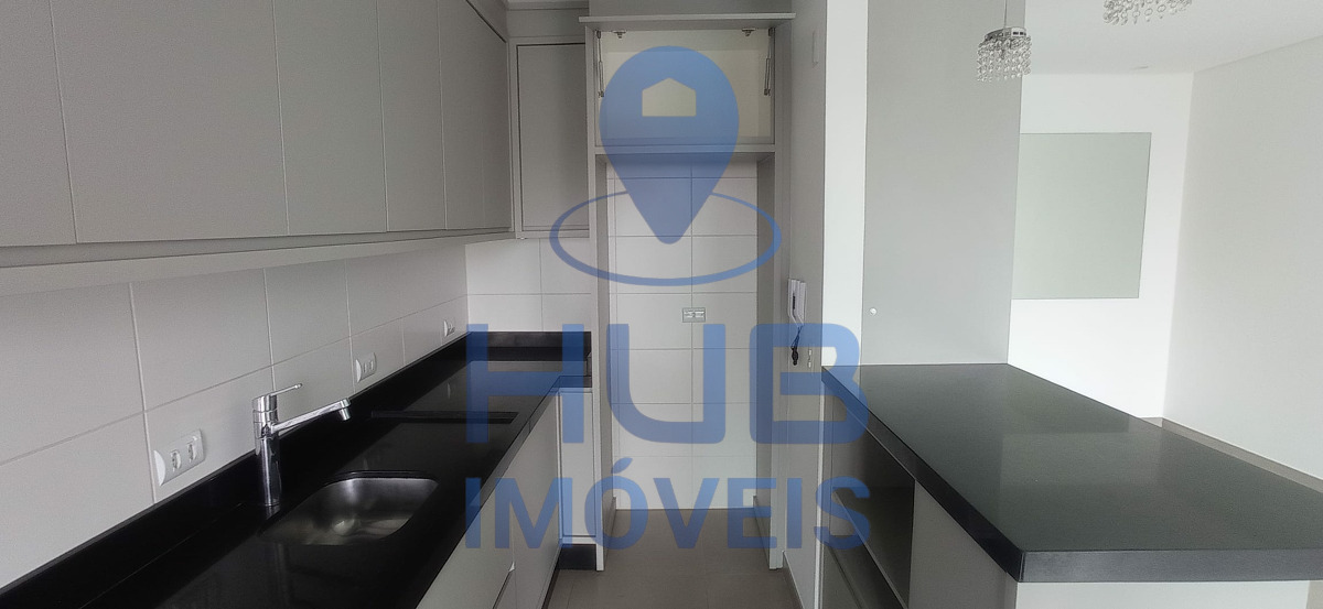 Apartamento, 3 quartos, 90 m² - Foto 61