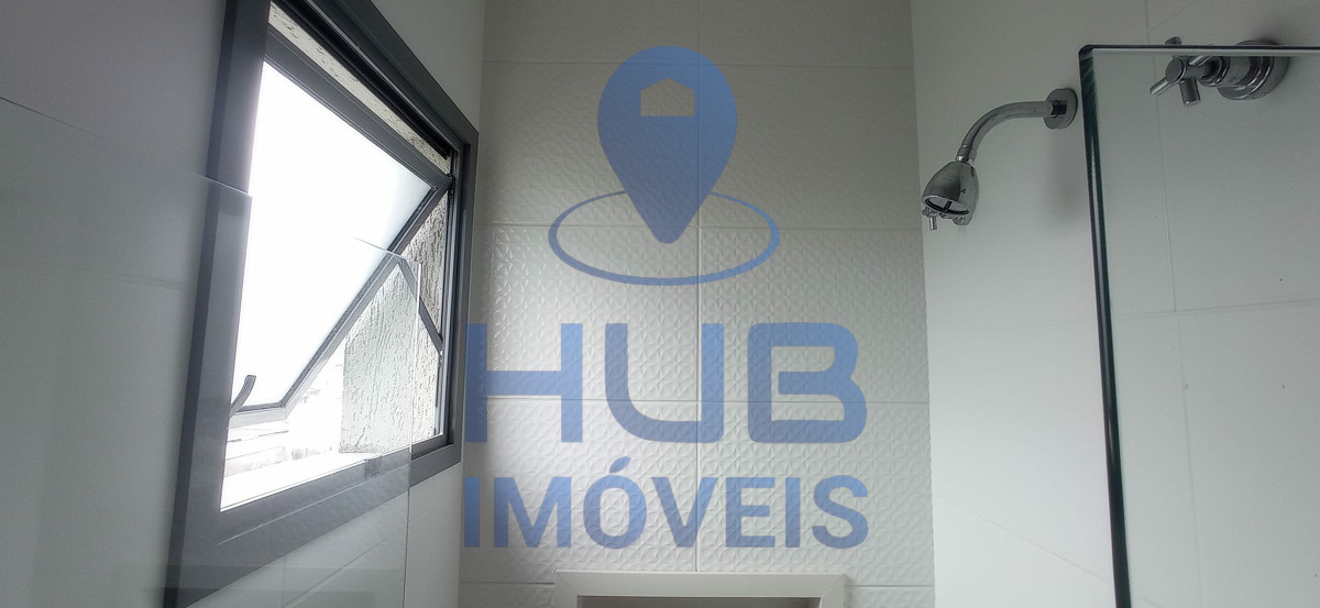 Apartamento, 3 quartos, 90 m² - Foto 62