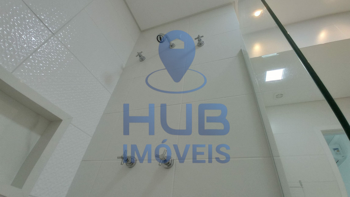 Apartamento, 3 quartos, 90 m² - Foto 63