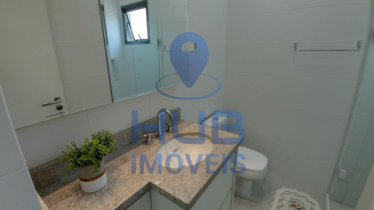 Apartamento, 3 quartos, 90 m² - Foto 64