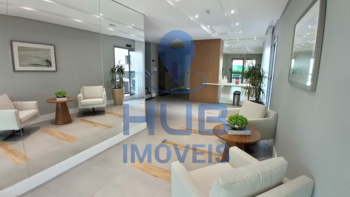Apartamento, 3 quartos, 90 m² - Foto 65
