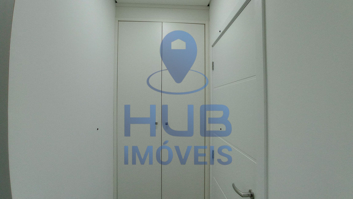 Apartamento, 3 quartos, 90 m² - Foto 66