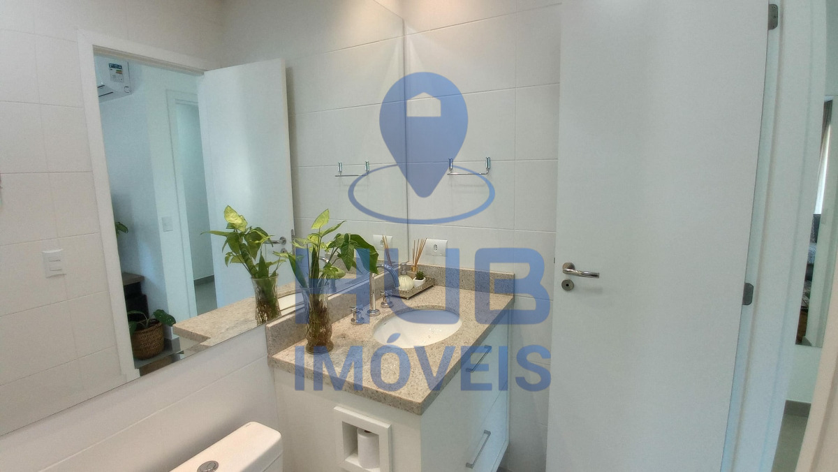 Apartamento, 3 quartos, 90 m² - Foto 67