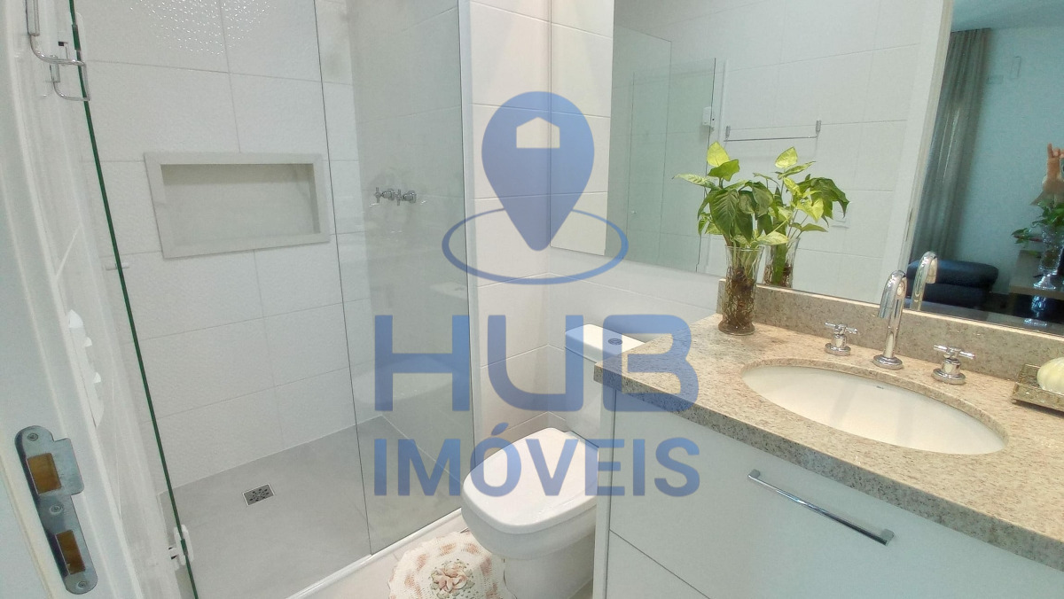 Apartamento, 3 quartos, 90 m² - Foto 69