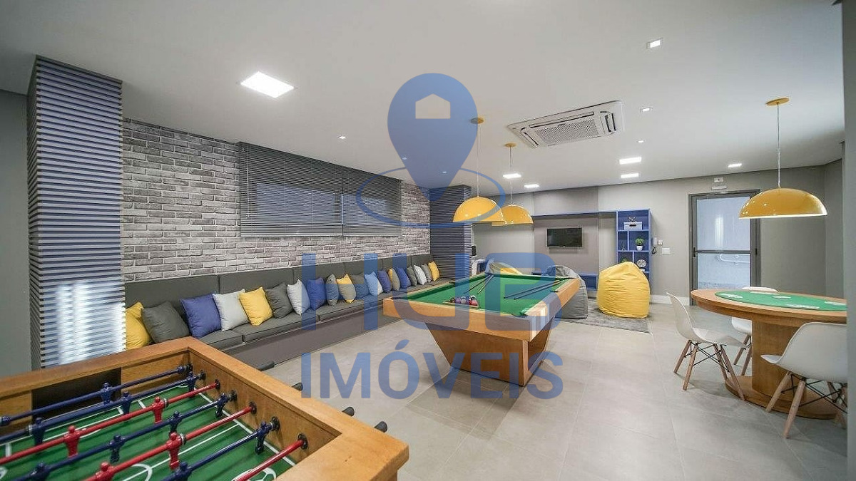 Apartamento, 3 quartos, 90 m² - Foto 70
