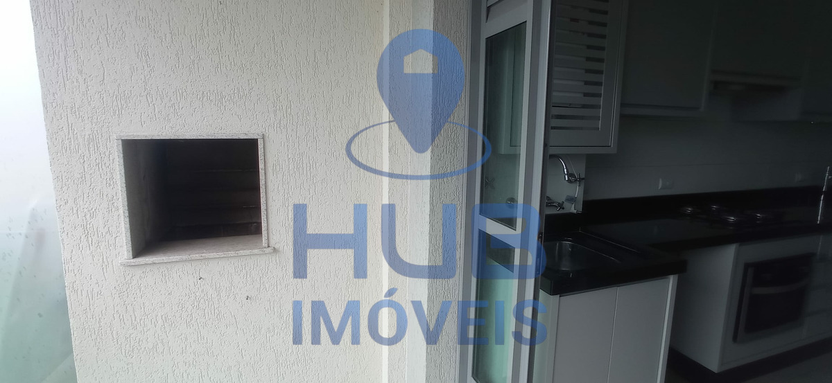 Apartamento, 3 quartos, 90 m² - Foto 71