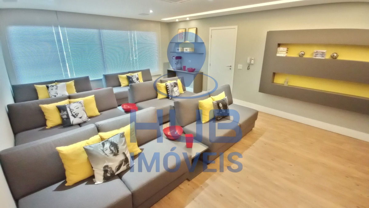 Apartamento, 3 quartos, 90 m² - Foto 72