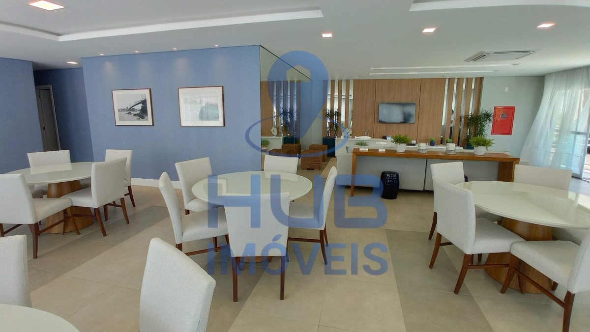 Apartamento, 3 quartos, 90 m² - Foto 73
