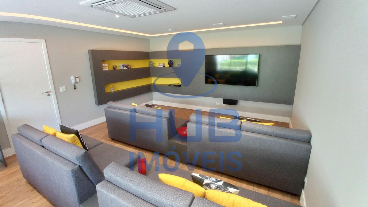 Apartamento, 3 quartos, 90 m² - Foto 75