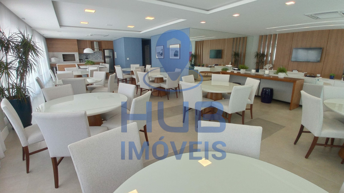 Apartamento, 3 quartos, 90 m² - Foto 76