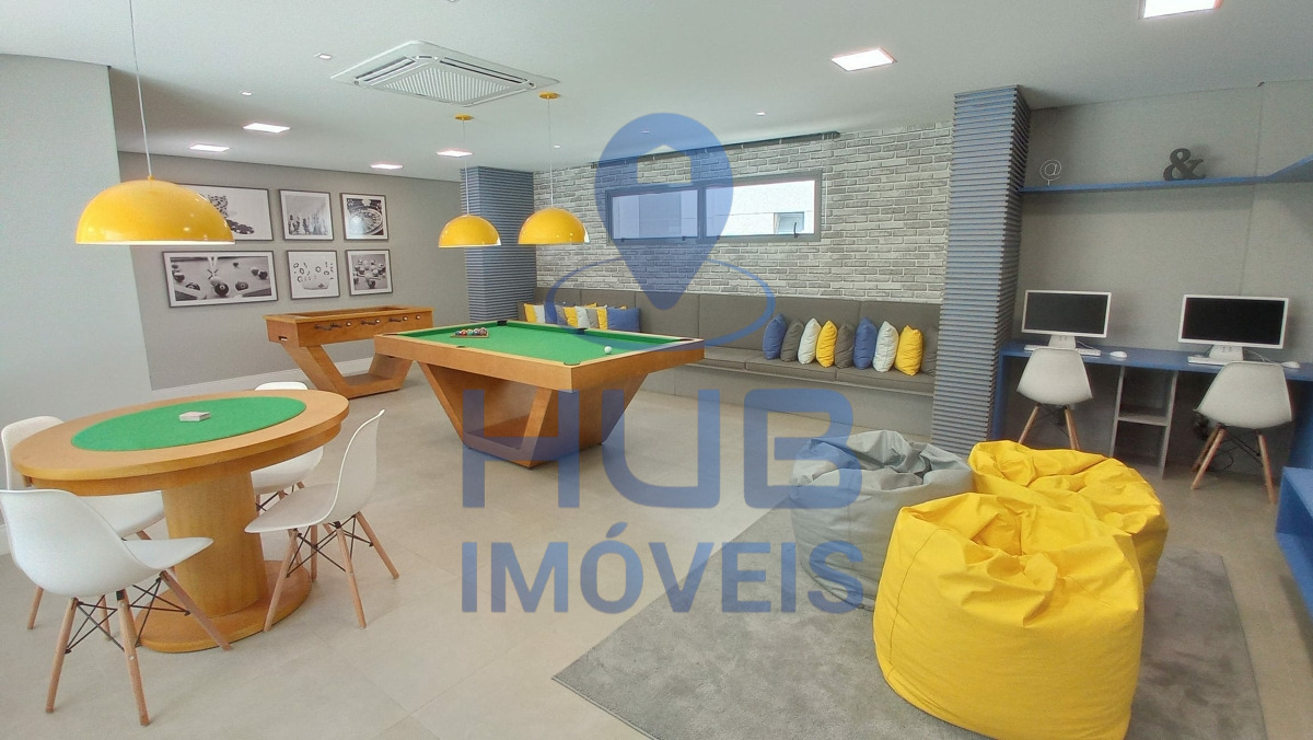 Apartamento, 3 quartos, 90 m² - Foto 77