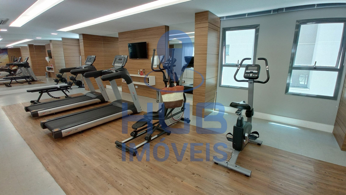 Apartamento, 3 quartos, 90 m² - Foto 78