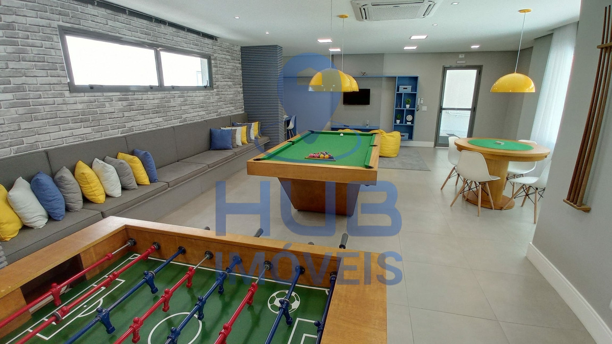 Apartamento, 3 quartos, 90 m² - Foto 79