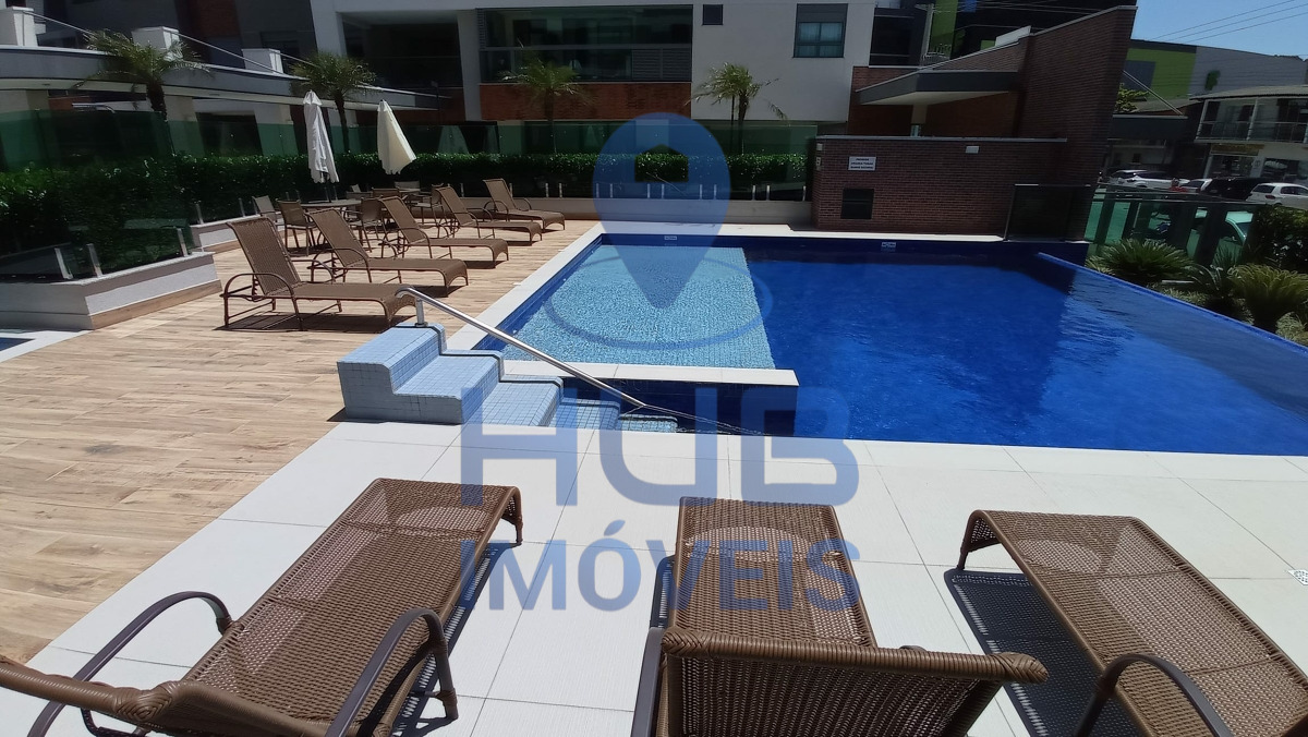 Apartamento, 3 quartos, 90 m² - Foto 83