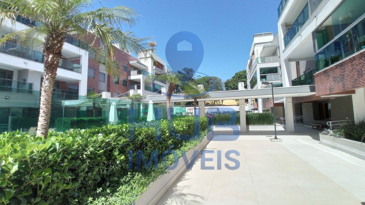 Apartamento, 3 quartos, 90 m² - Foto 87