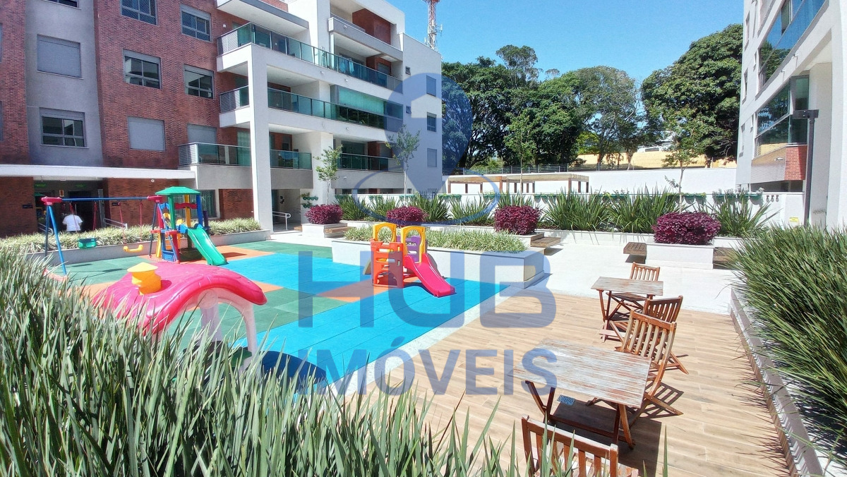 Apartamento, 3 quartos, 90 m² - Foto 88