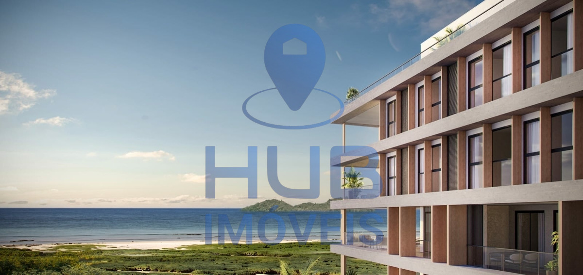 Apartamento à venda, Campeche, Florianópolis, SC