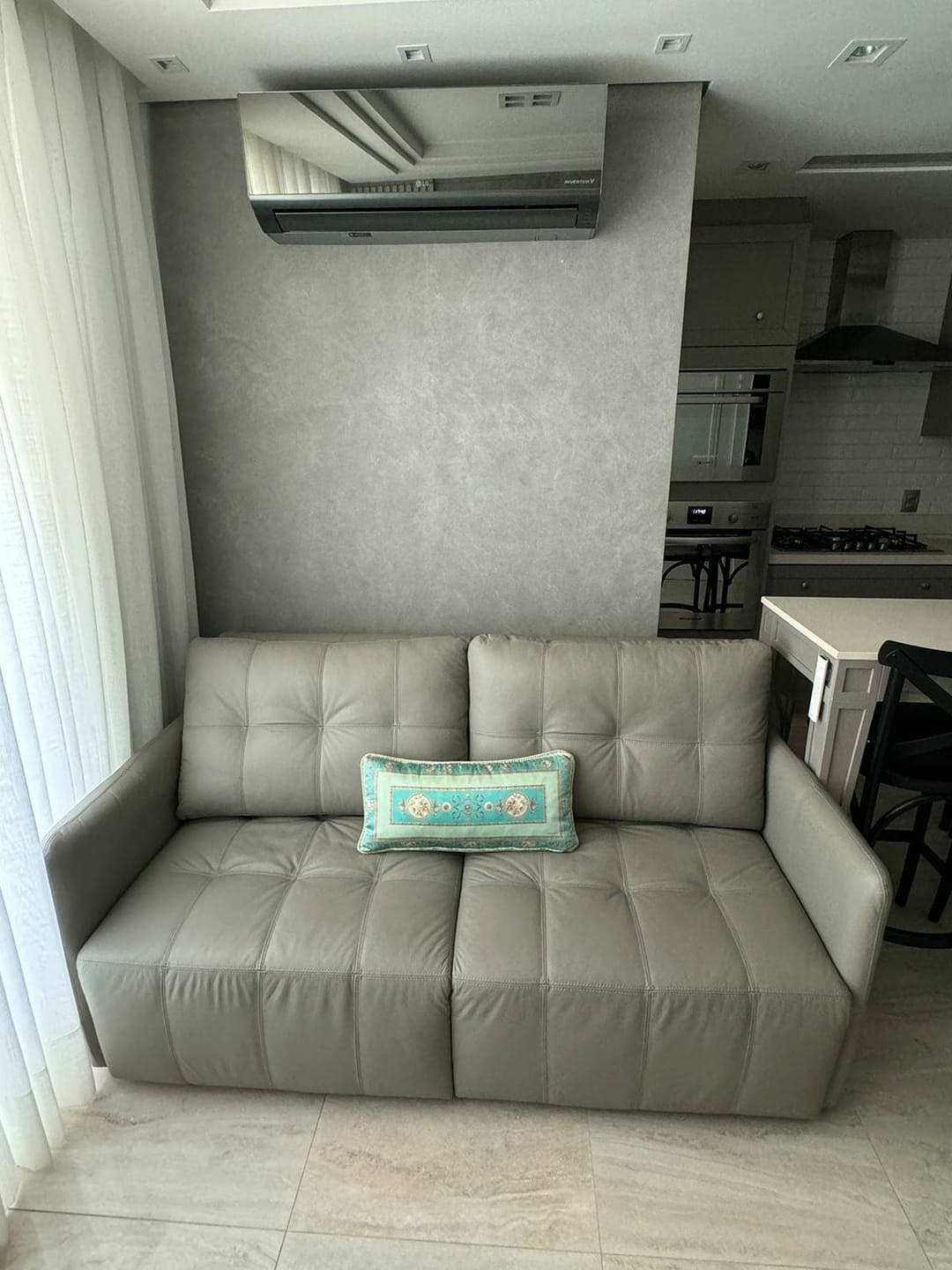 Apartamento, 2 quartos, 70 m² - Foto 4