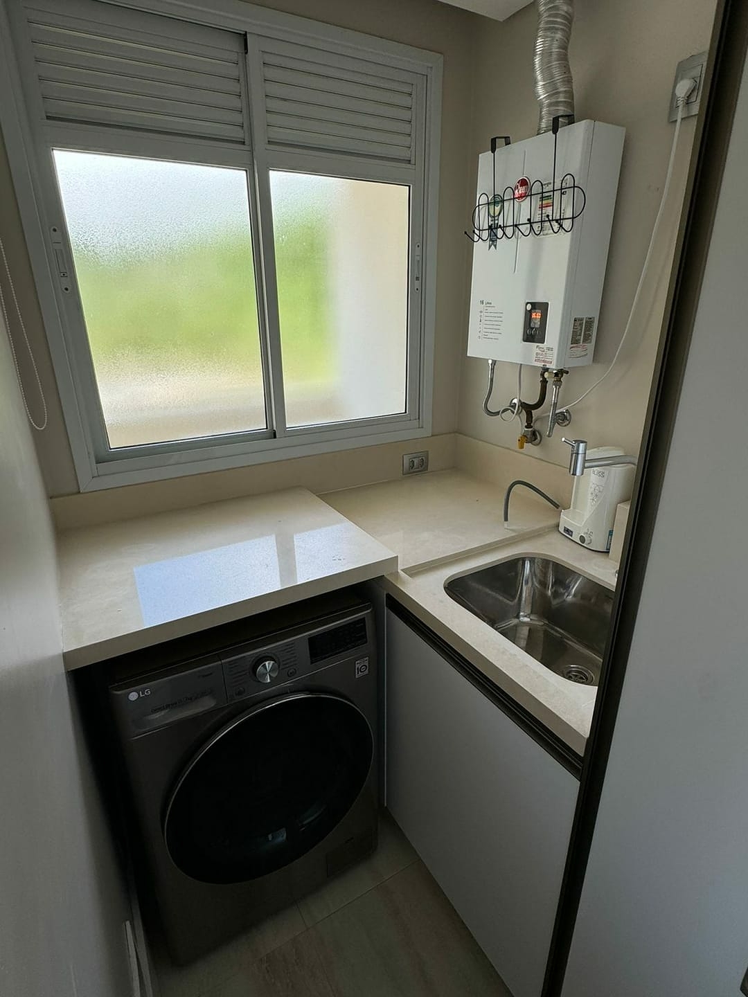 Apartamento, 2 quartos, 70 m² - Foto 10