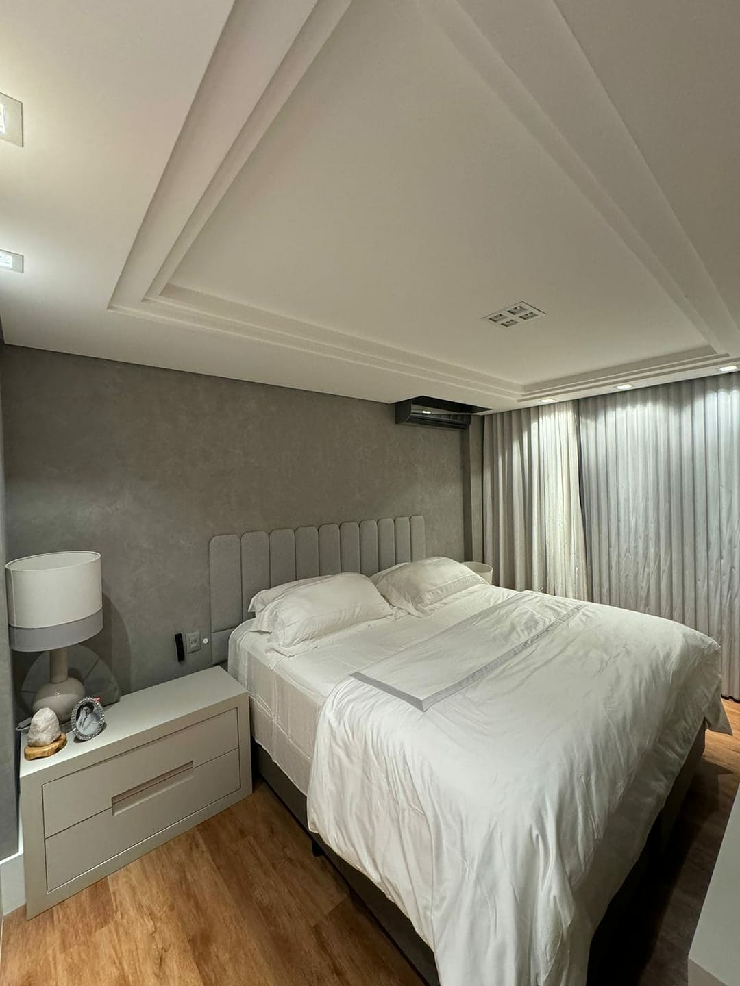 Apartamento, 2 quartos, 70 m² - Foto 5