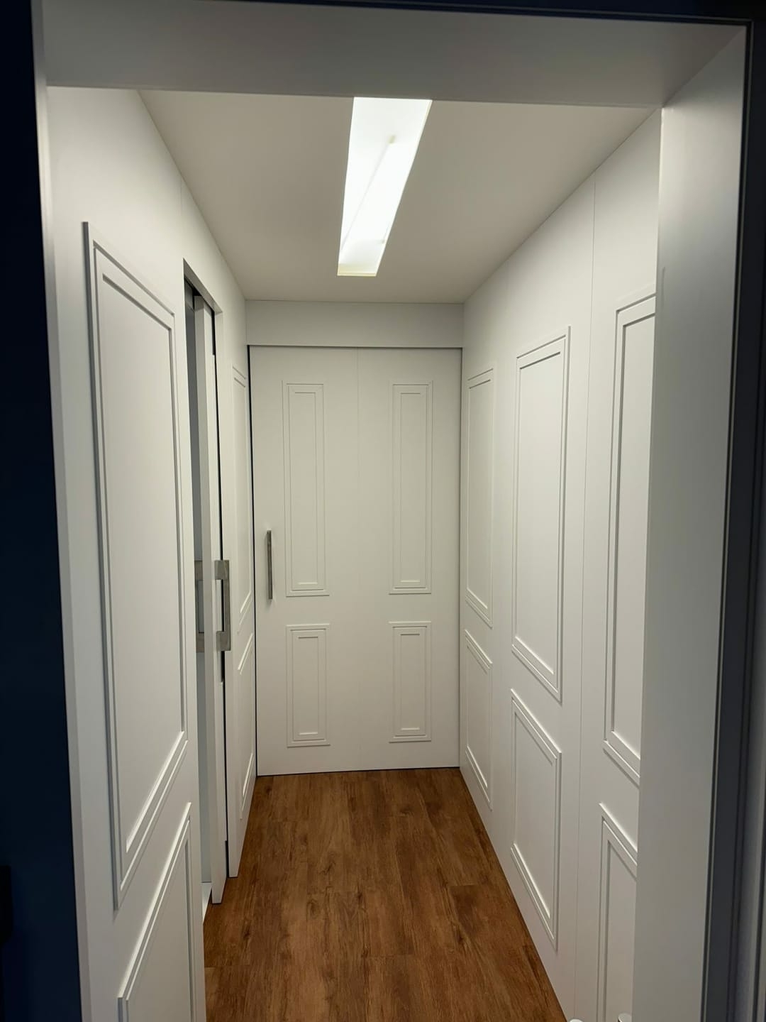 Apartamento, 2 quartos, 70 m² - Foto 1
