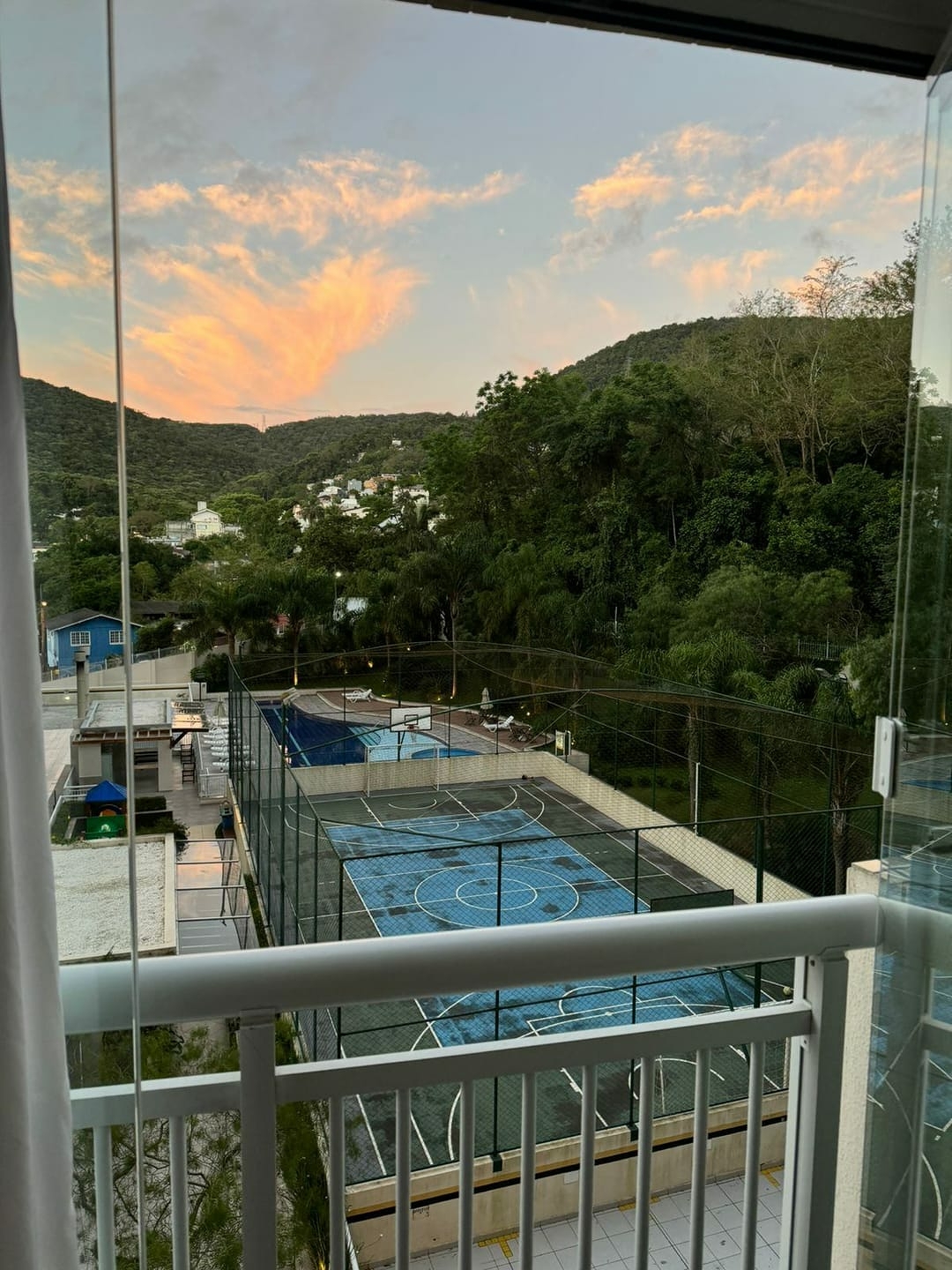 Apartamento, 2 quartos, 70 m² - Foto 14