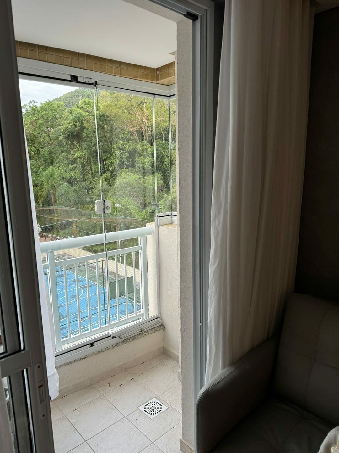 Apartamento, 2 quartos, 70 m² - Foto 12