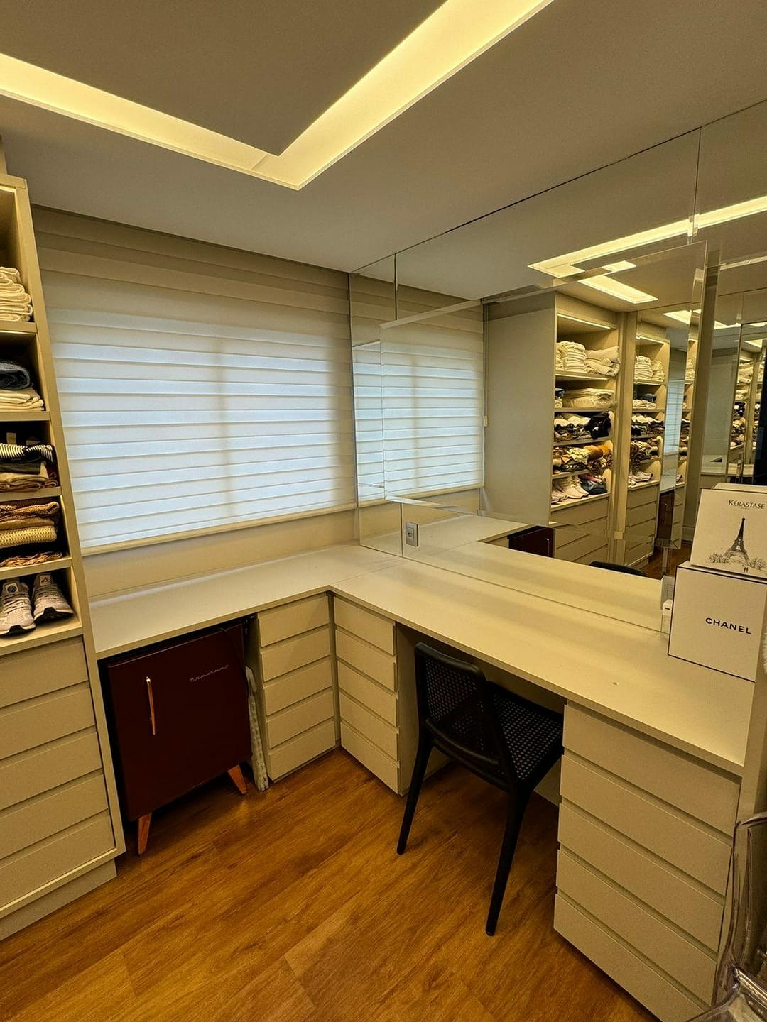 Apartamento, 2 quartos, 70 m² - Foto 15