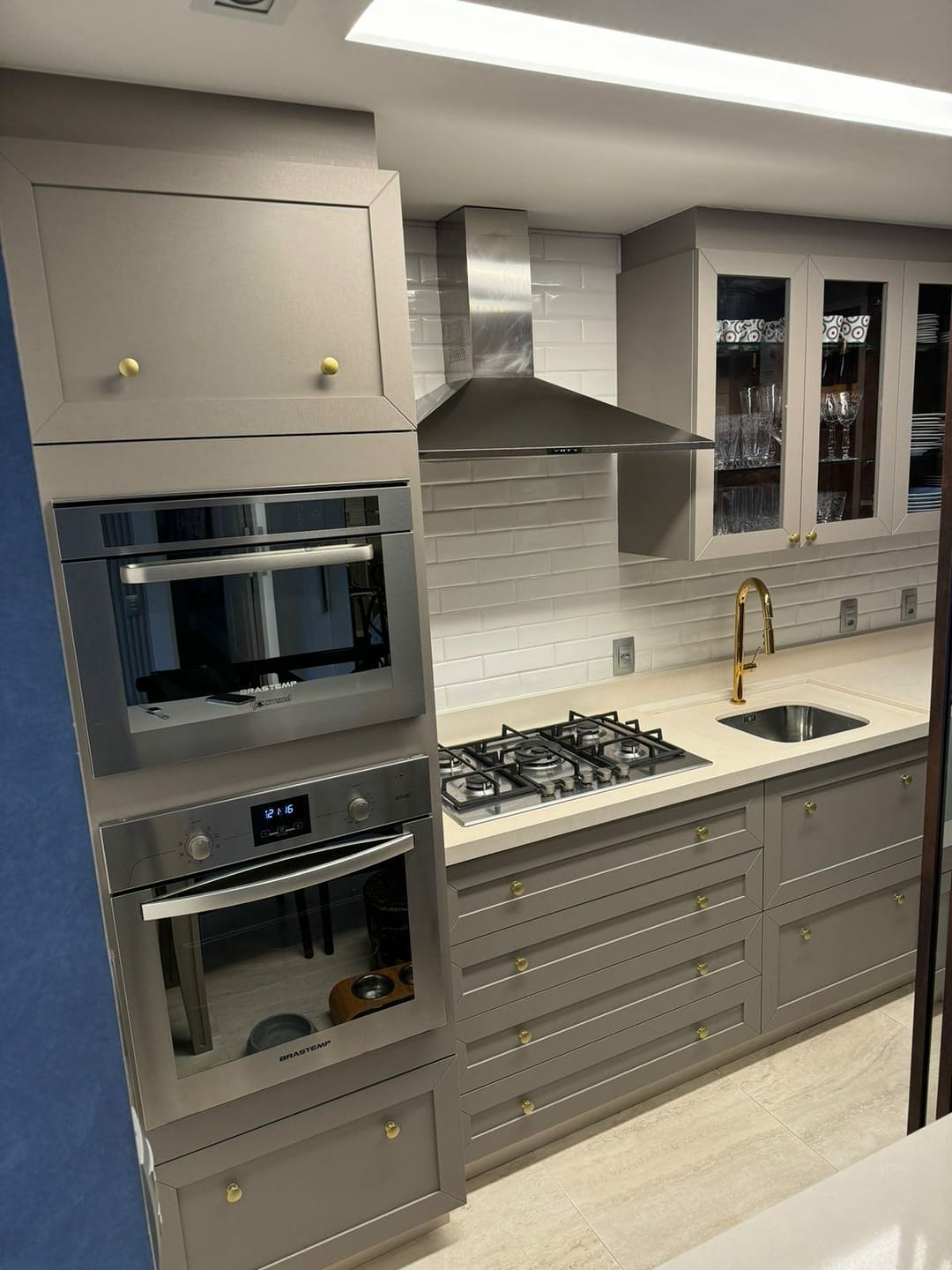 Apartamento, 2 quartos, 70 m² - Foto 6