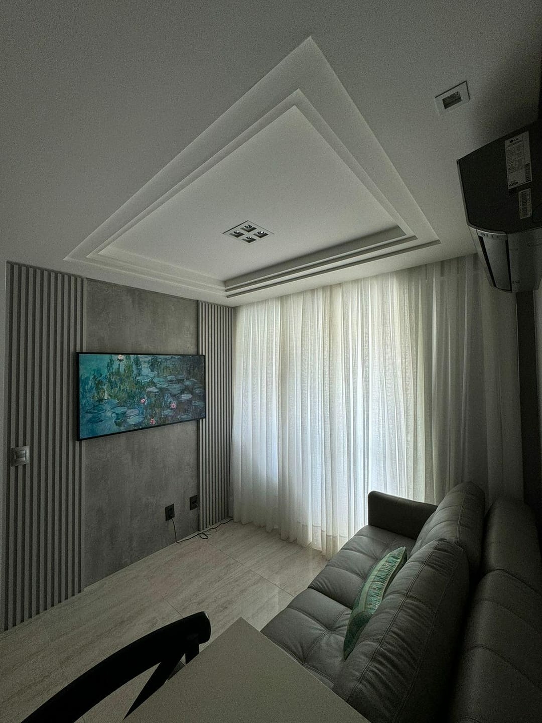 Apartamento, 2 quartos, 70 m² - Foto 11