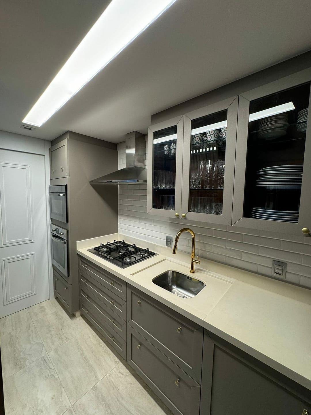 Apartamento, 2 quartos, 70 m² - Foto 3