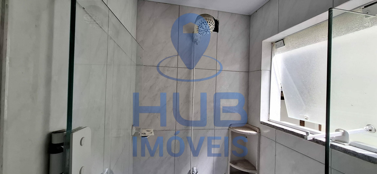 Apartamento, 1 quarto, 35 m² - Foto 5