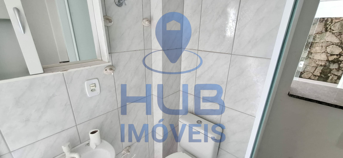 Apartamento, 1 quarto, 35 m² - Foto 6