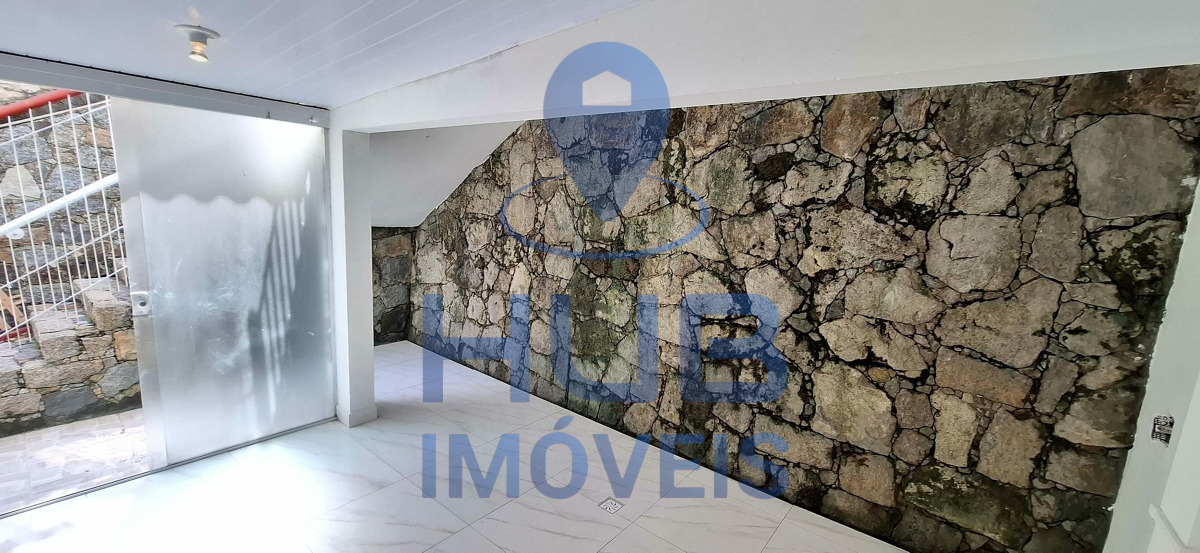 Apartamento, 1 quarto, 35 m² - Foto 7