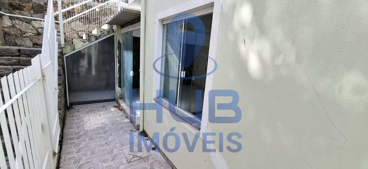 Apartamento, 1 quarto, 35 m² - Foto 10