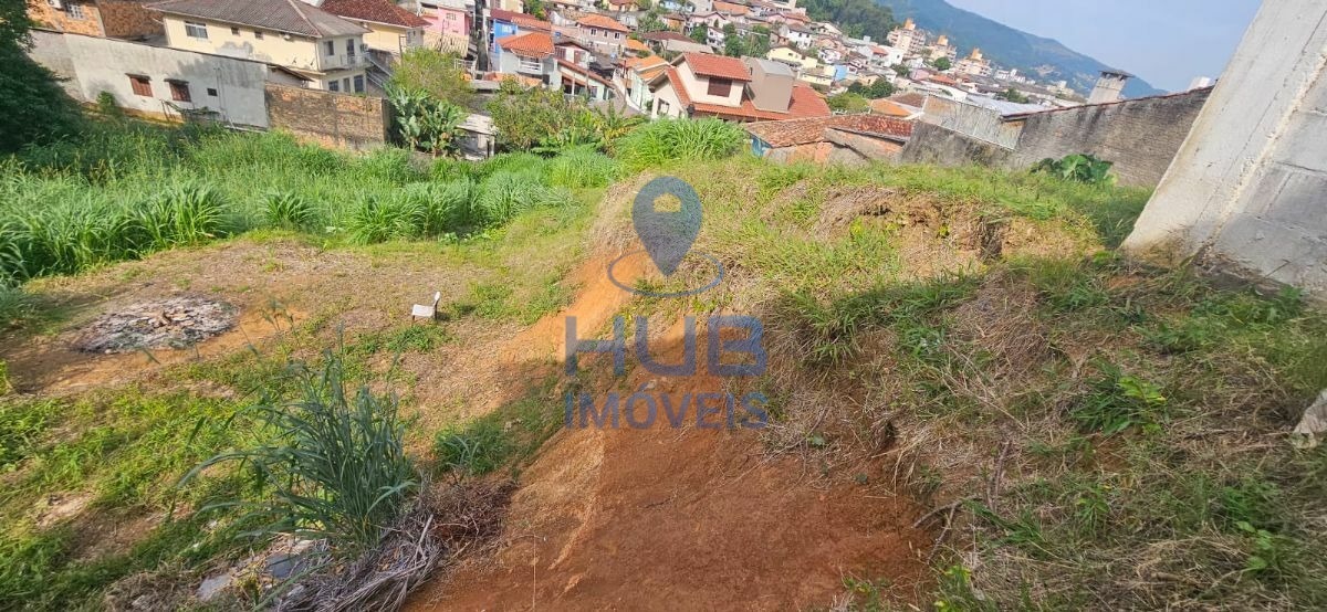 Terreno, 2 m² - Foto 1
