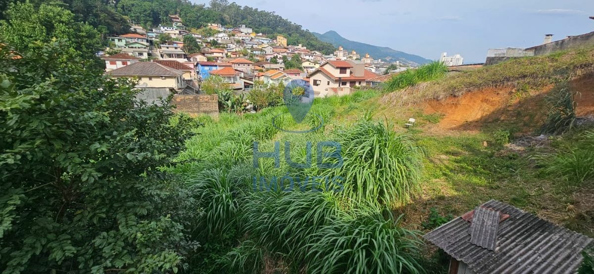 Terreno, 2 m² - Foto 3