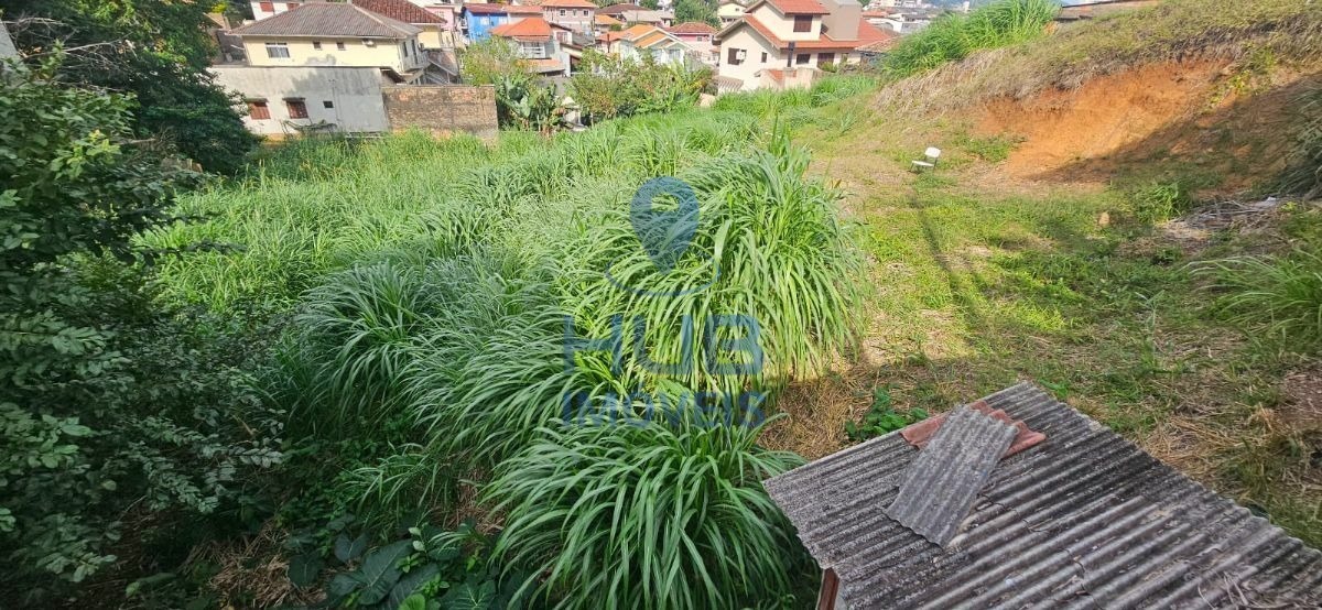 Terreno, 2 m² - Foto 2