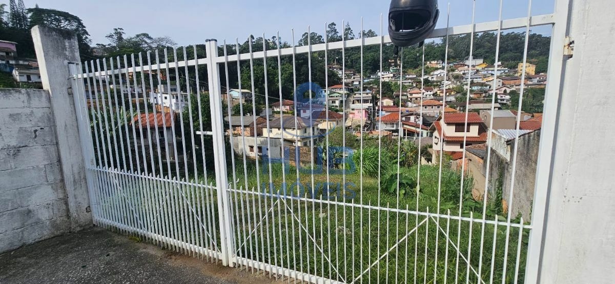 Terreno, 2 m² - Foto 6