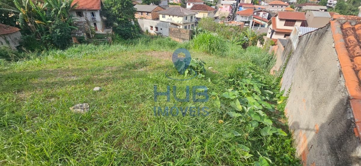 Terreno, 2 m² - Foto 9